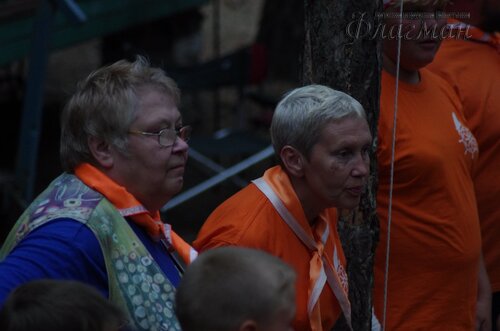 IMGP1085_r